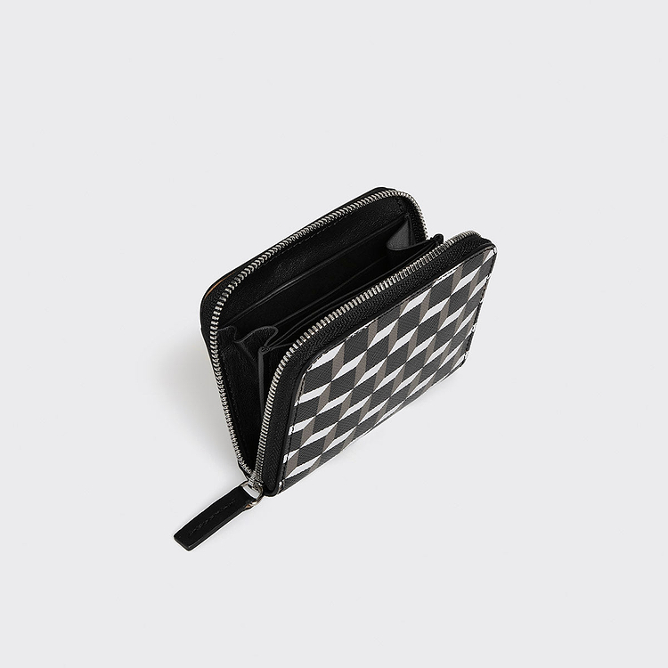 GINZA COIN PURSE