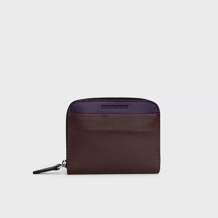 GINZA COIN PURSE