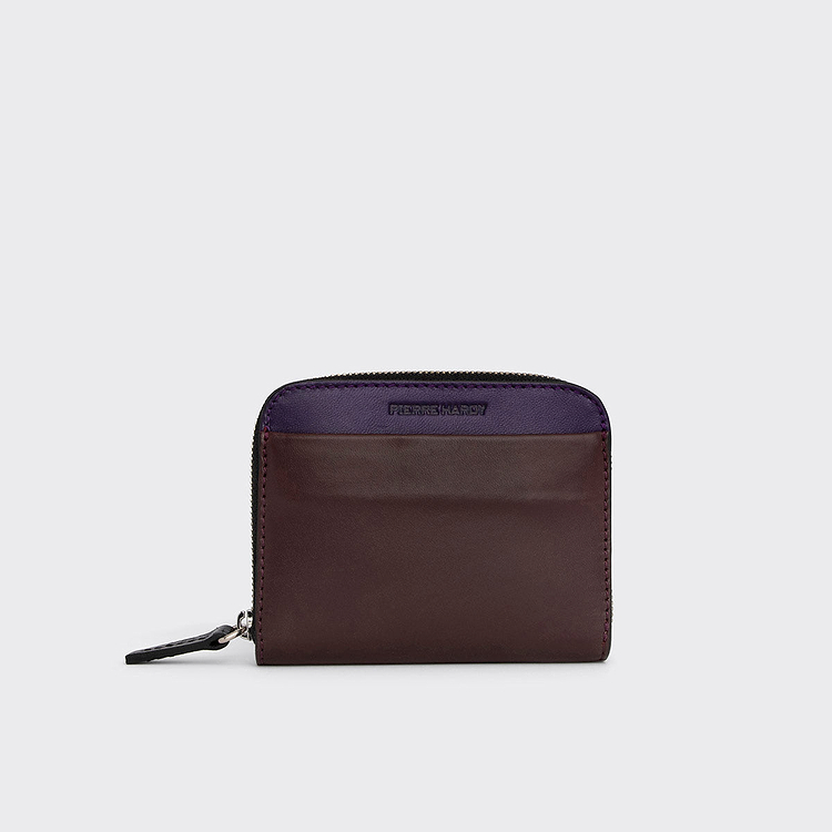GINZA COIN PURSE