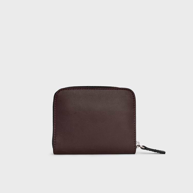 GINZA COIN PURSE