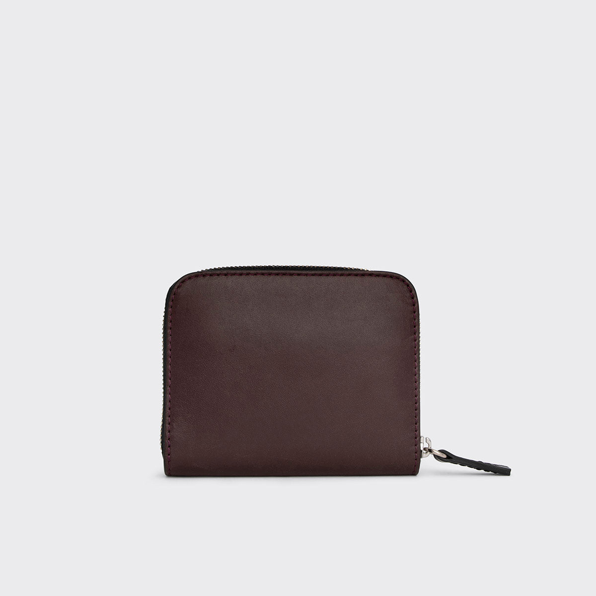 GINZA COIN PURSE