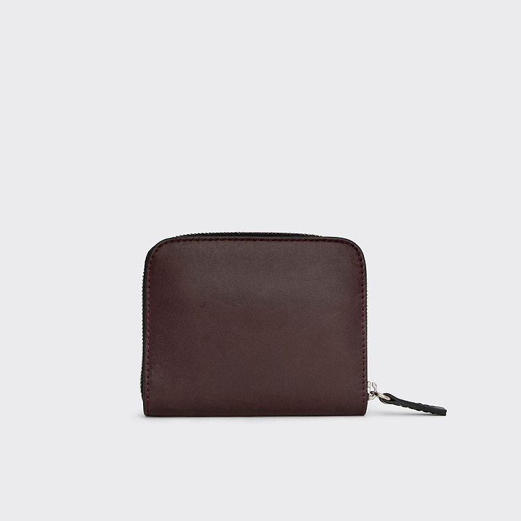 GINZA COIN PURSE