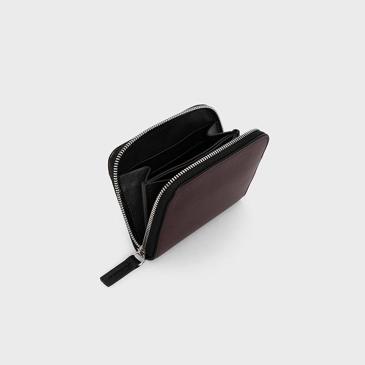 GINZA COIN PURSE
