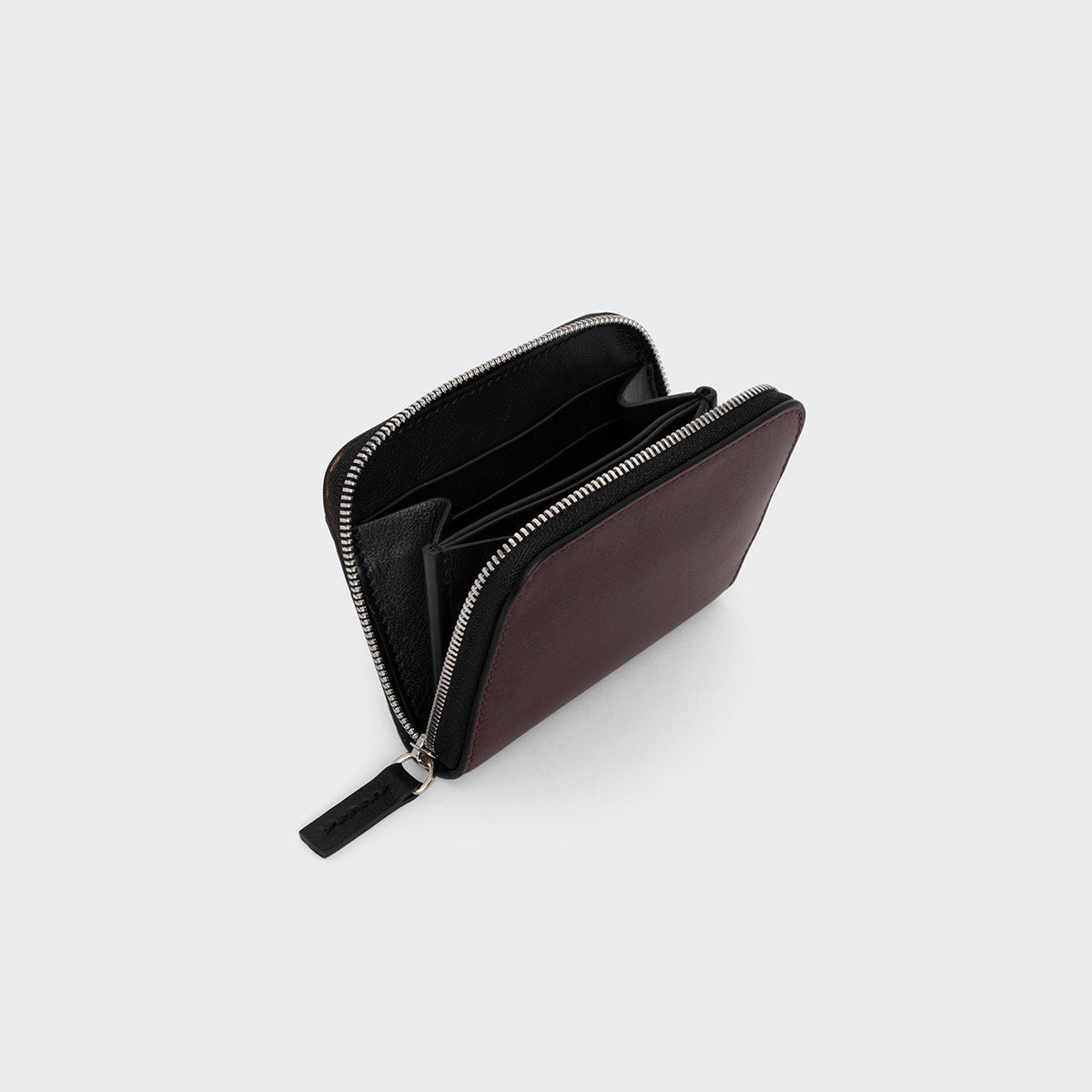 GINZA COIN PURSE