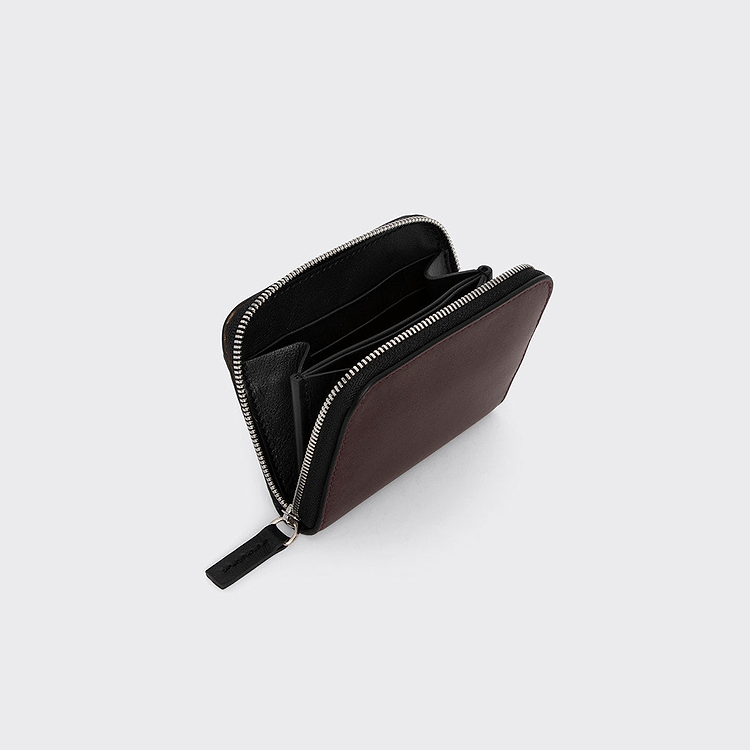 GINZA COIN PURSE
