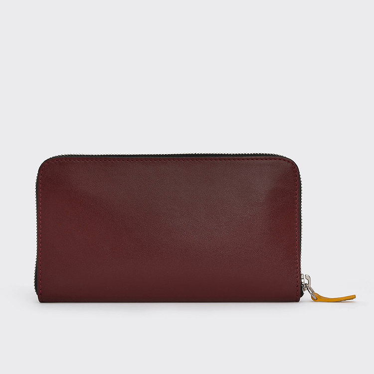 AOYAMA MAXI WALLET