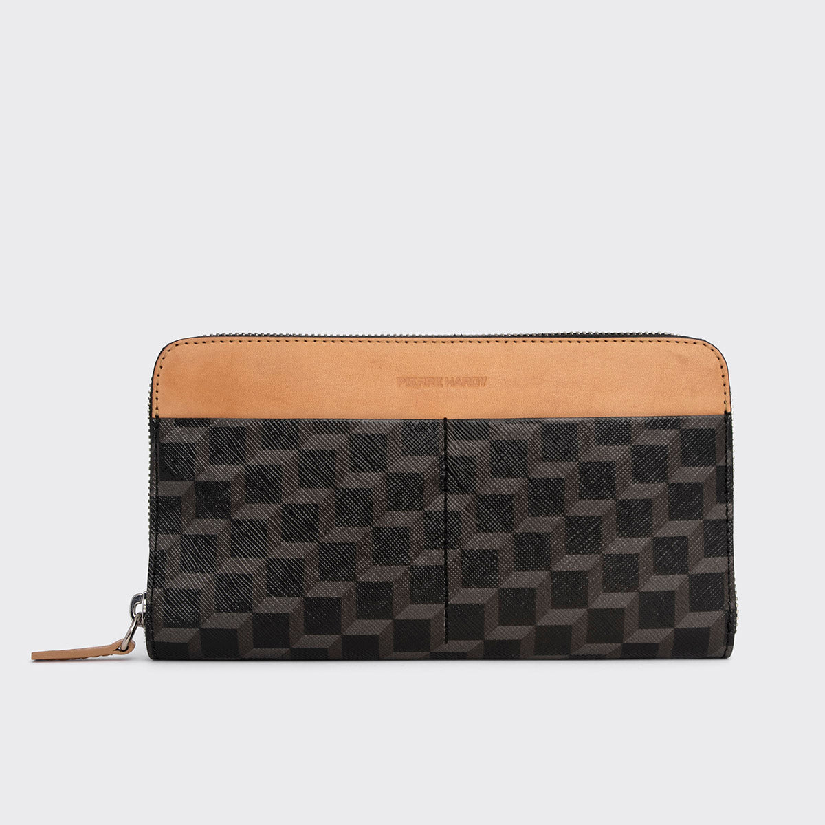AOYAMA MAXI WALLET