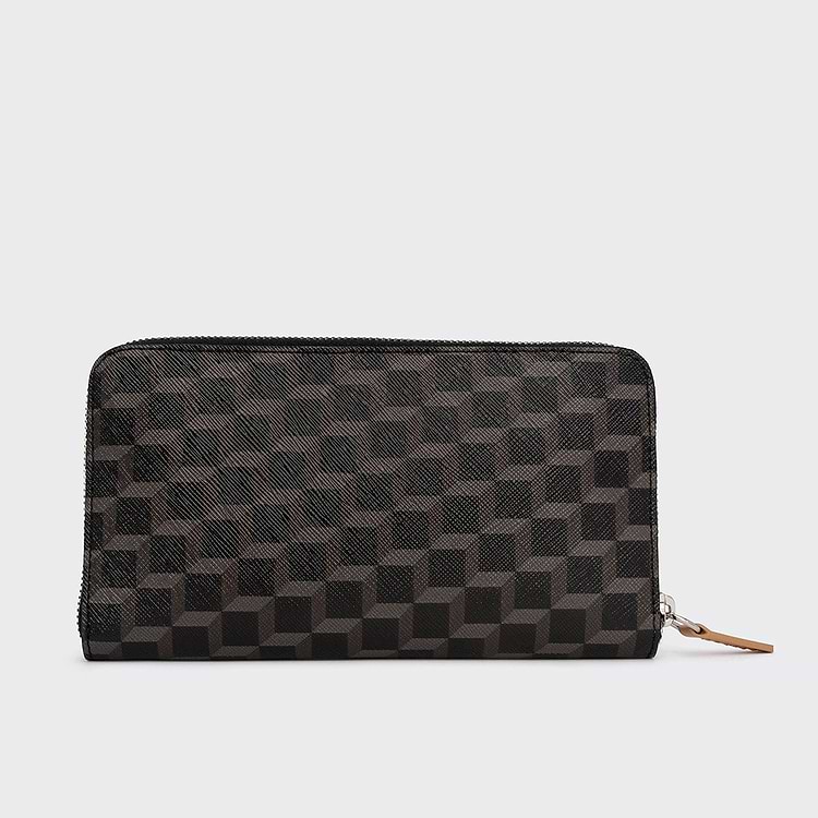 AOYAMA MAXI WALLET