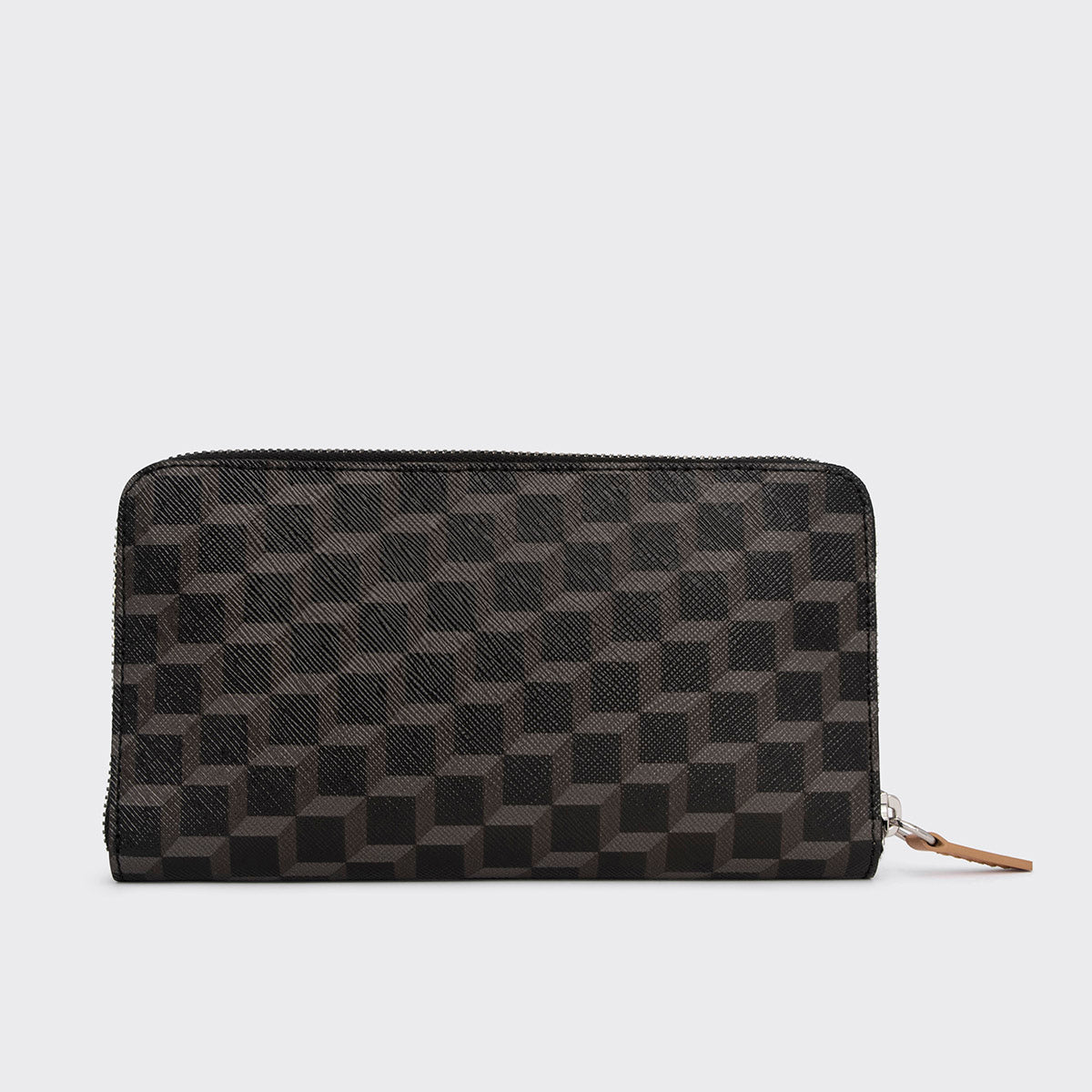 AOYAMA MAXI WALLET