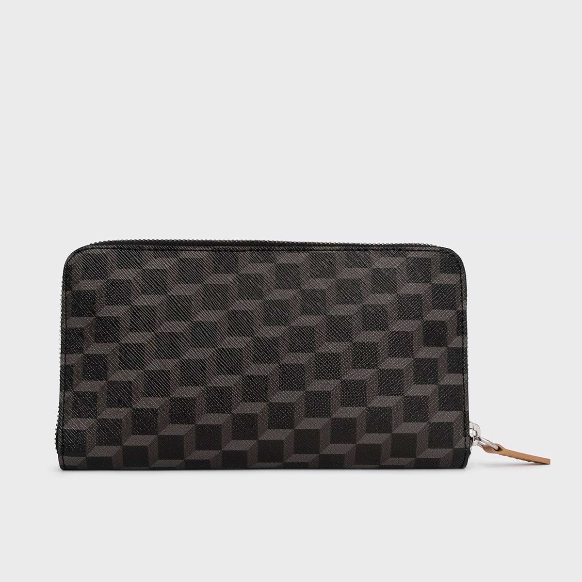 AOYAMA MAXI WALLET