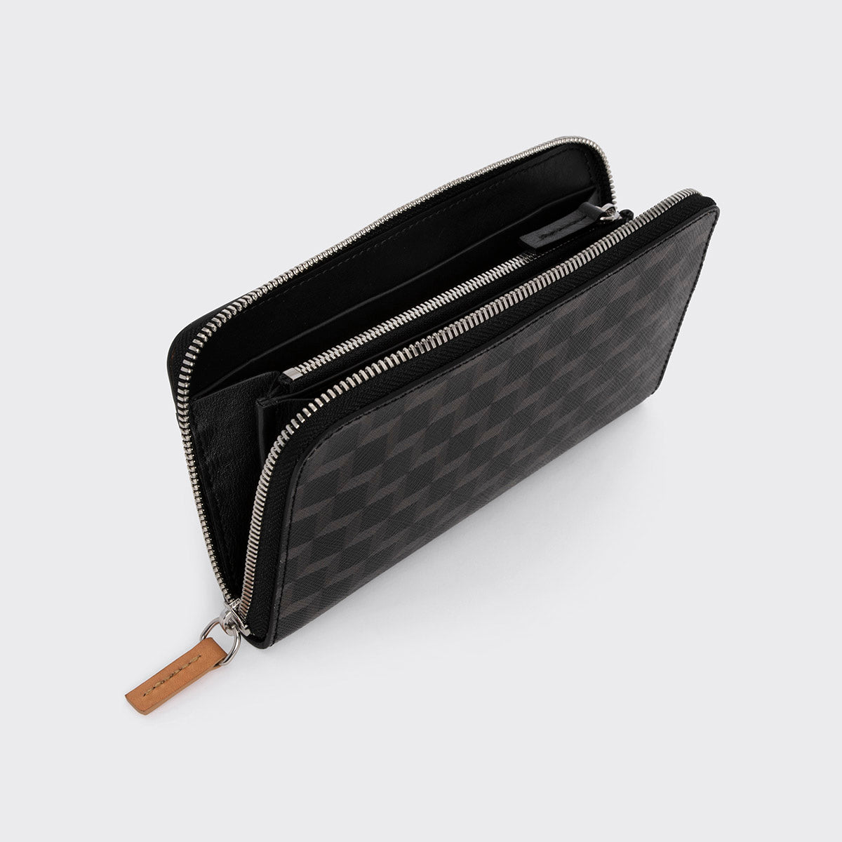 AOYAMA MAXI WALLET