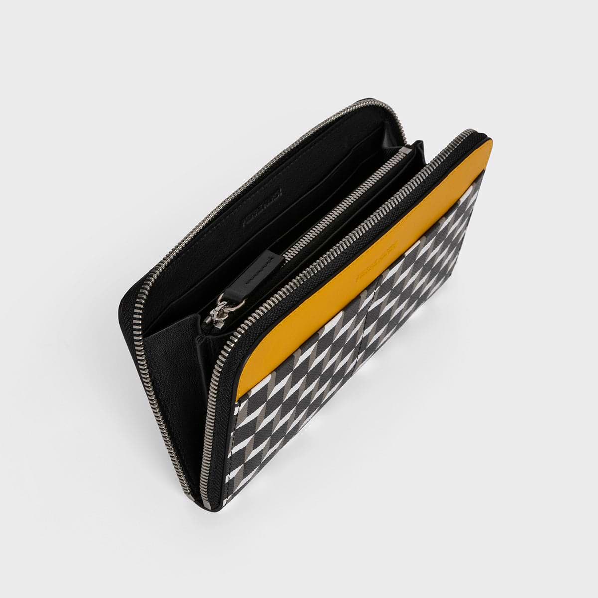 AOYAMA MAXI WALLET