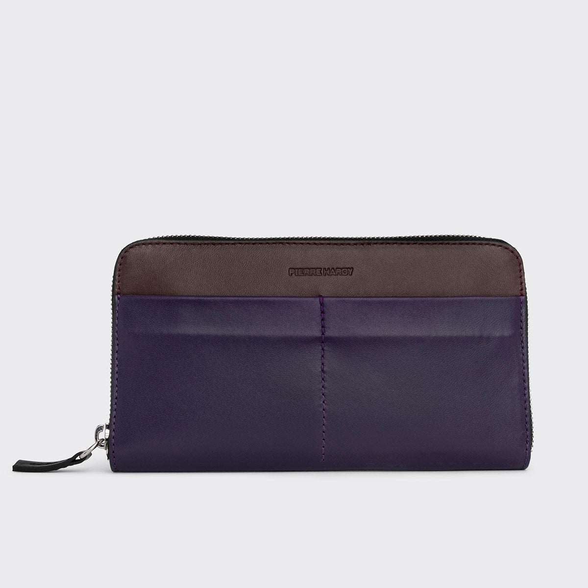 AOYAMA MAXI WALLET
