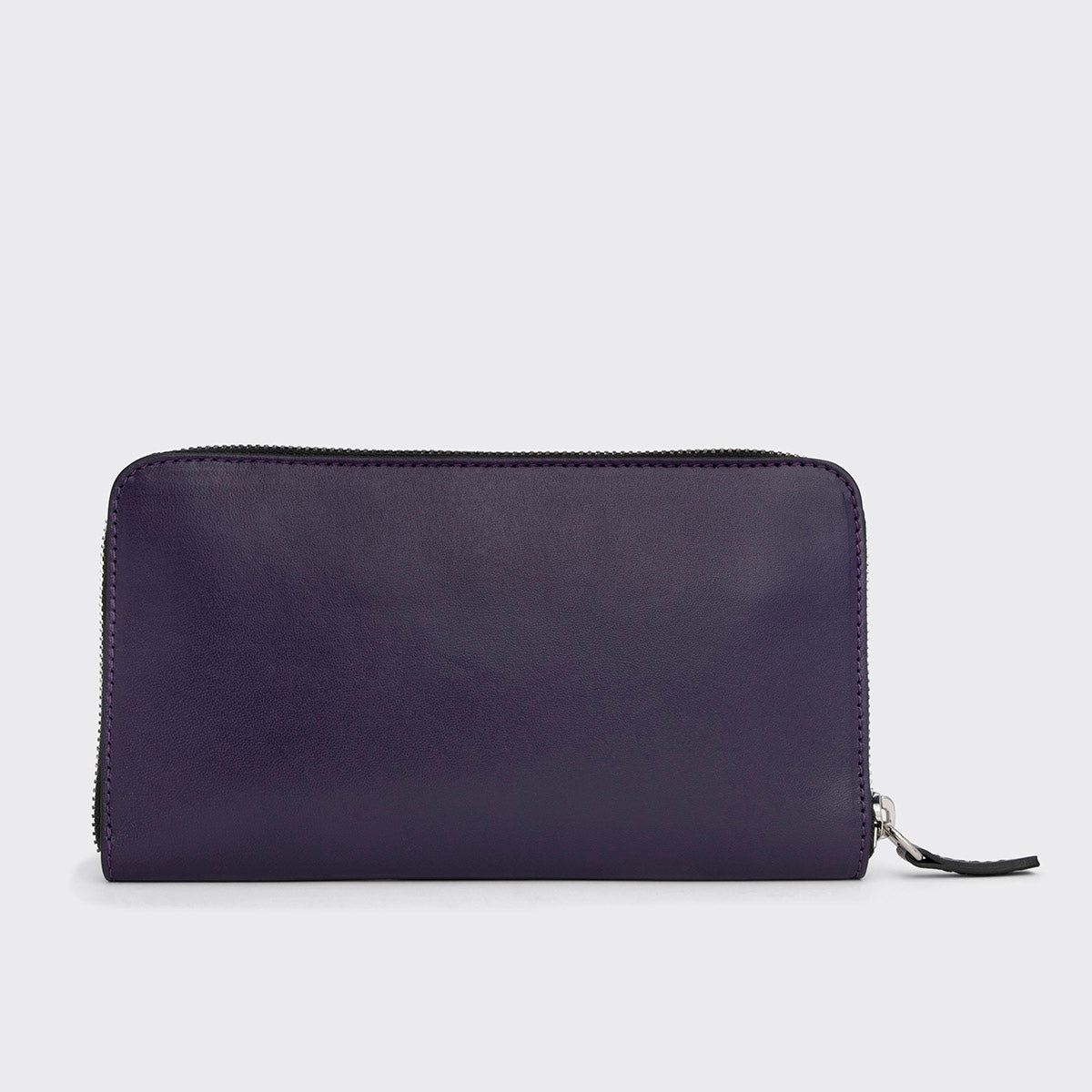 AOYAMA MAXI WALLET