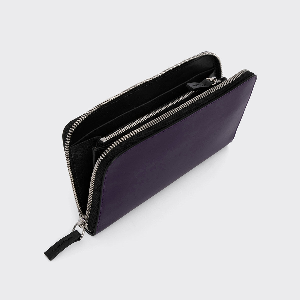 AOYAMA MAXI WALLET