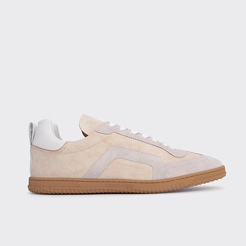START SNEAKERS