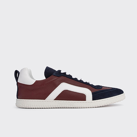 START SNEAKERS