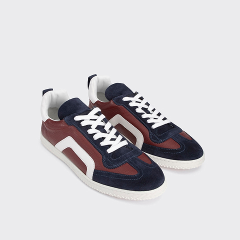START SNEAKERS