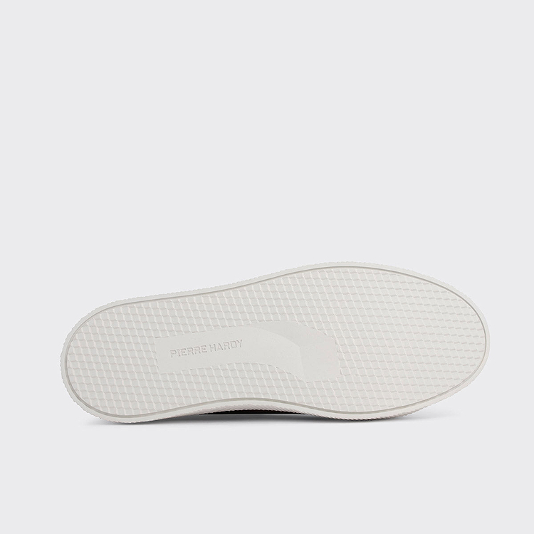 START SNEAKERS