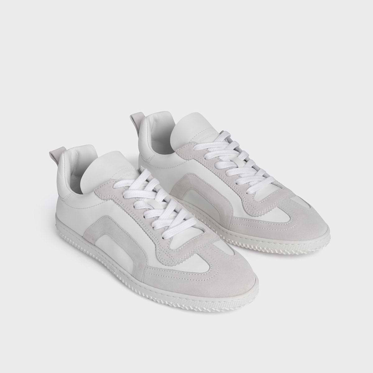 START SNEAKERS