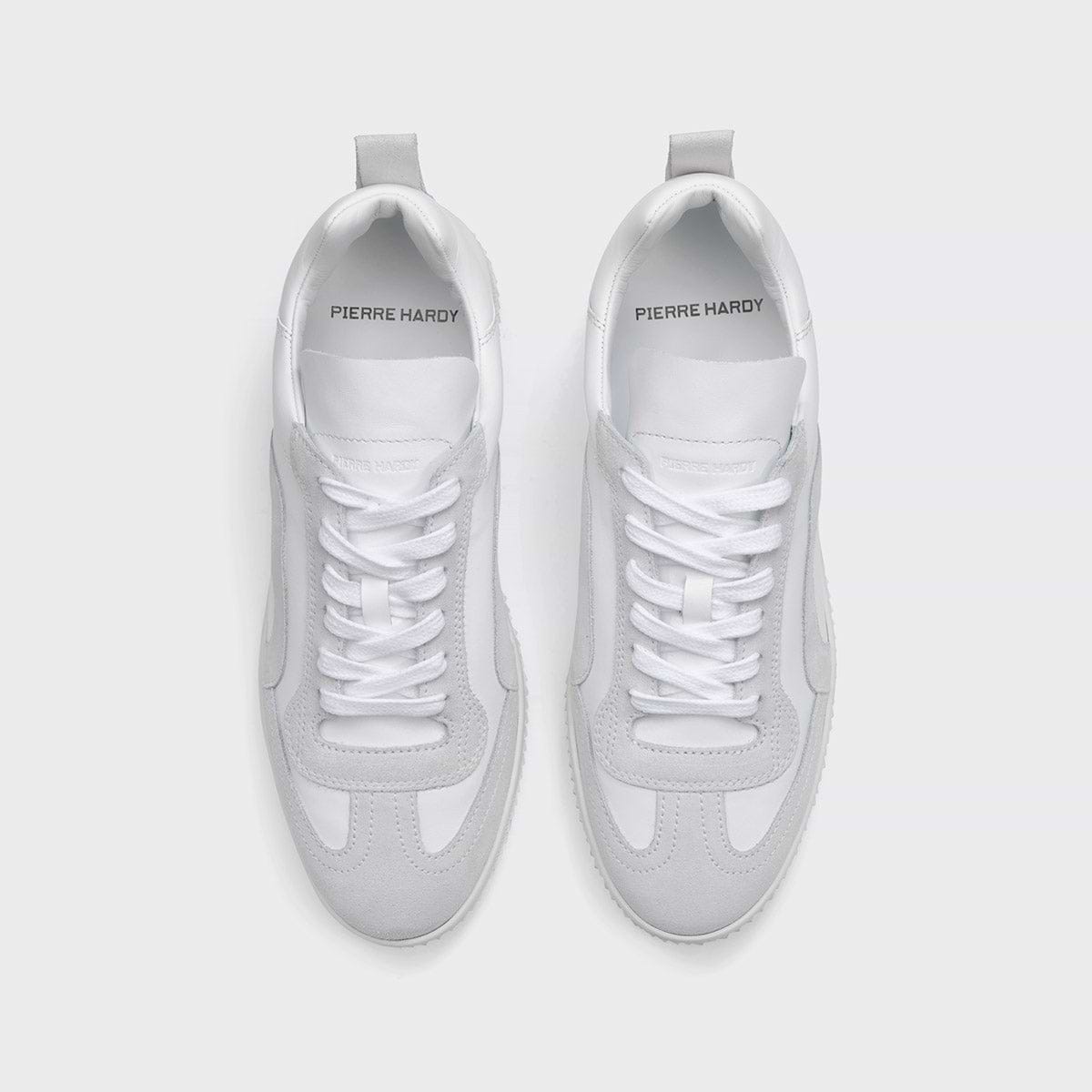 START SNEAKERS