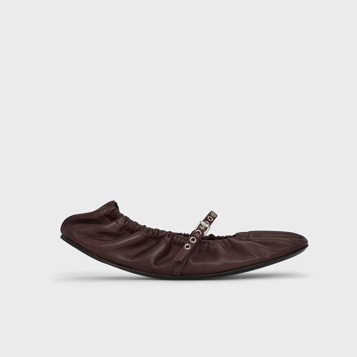 MARGOT BALLET FLAT