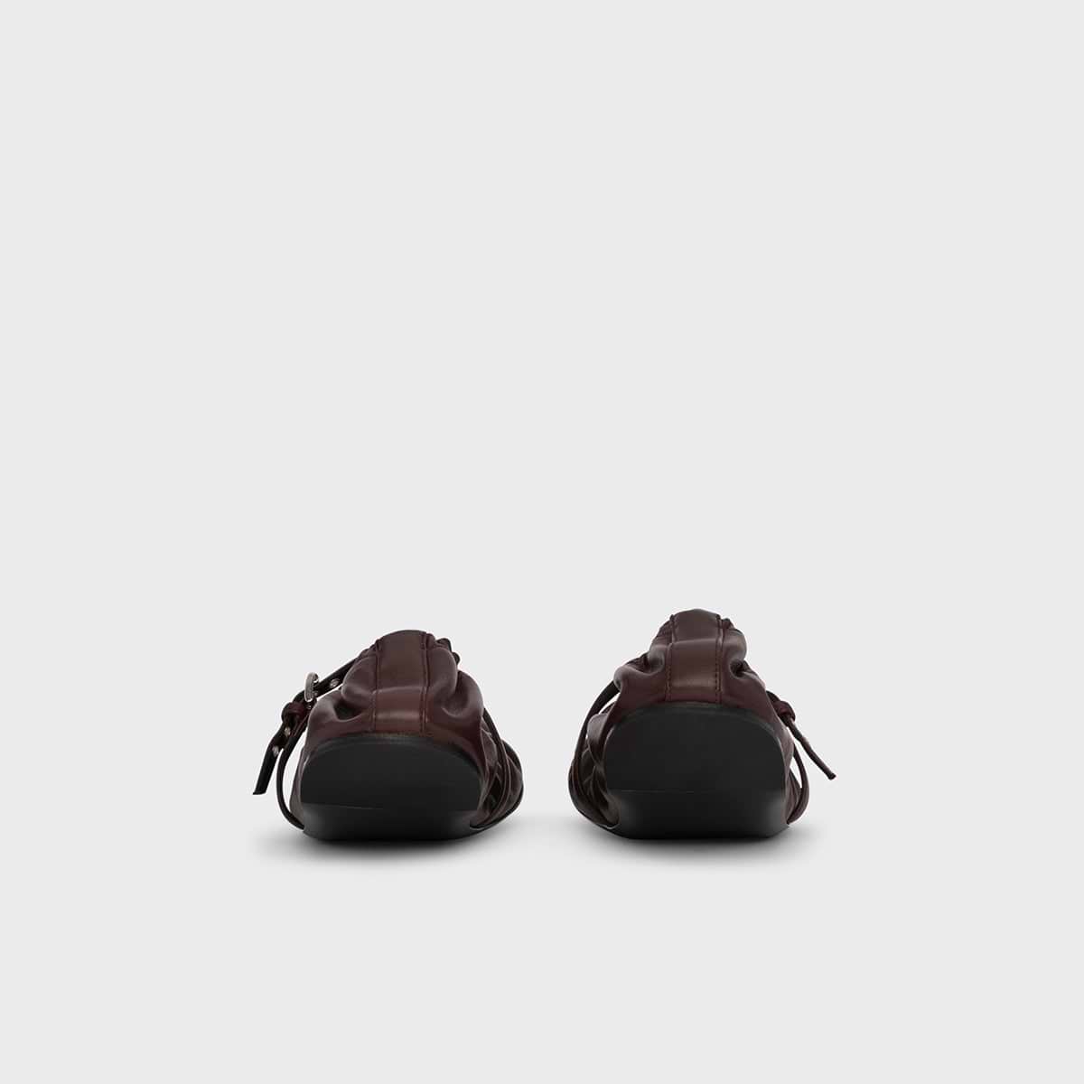 MARGOT BALLET FLAT