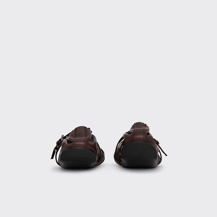 MARGOT BALLET FLAT
