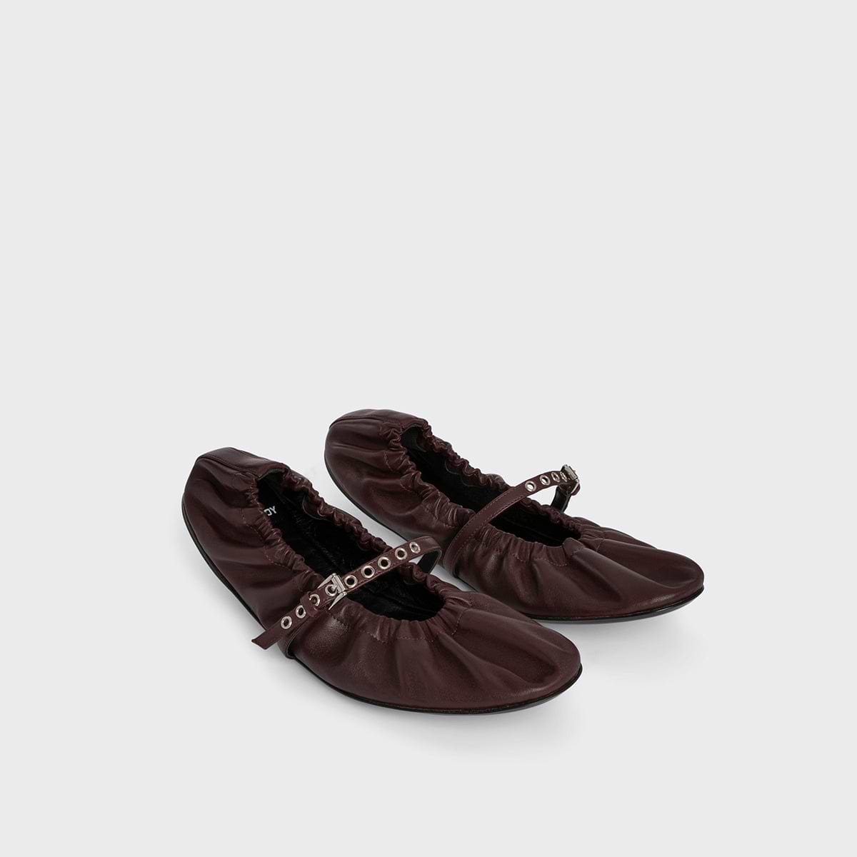 MARGOT BALLET FLAT