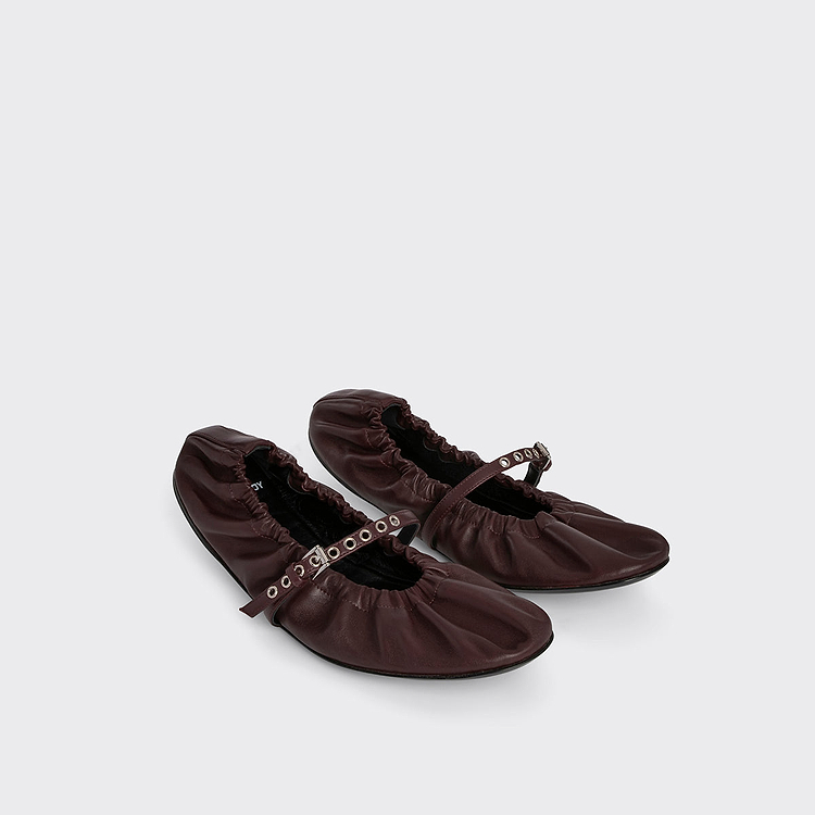 MARGOT BALLET FLAT