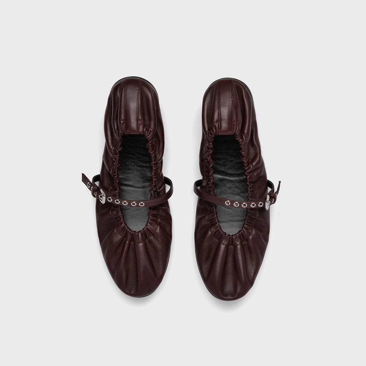 MARGOT BALLET FLAT