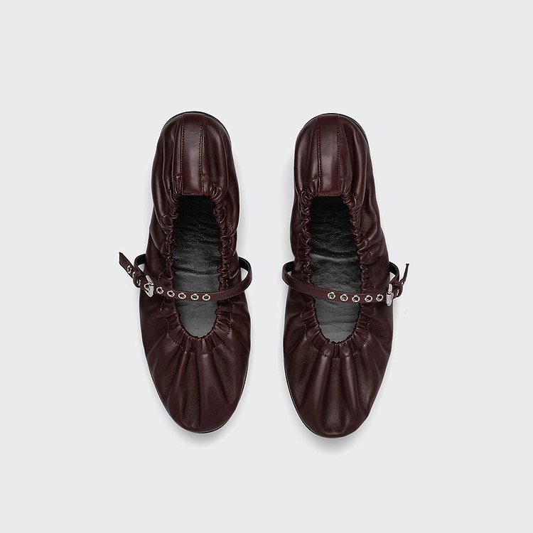 MARGOT BALLET FLAT