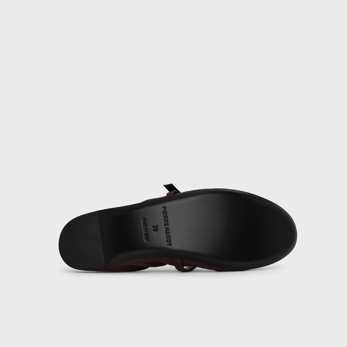 MARGOT BALLET FLAT