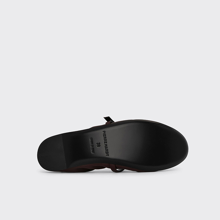 MARGOT BALLET FLAT
