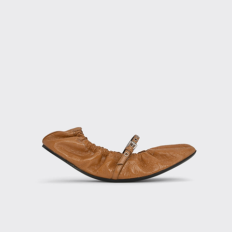 MARGOT BALLET FLAT