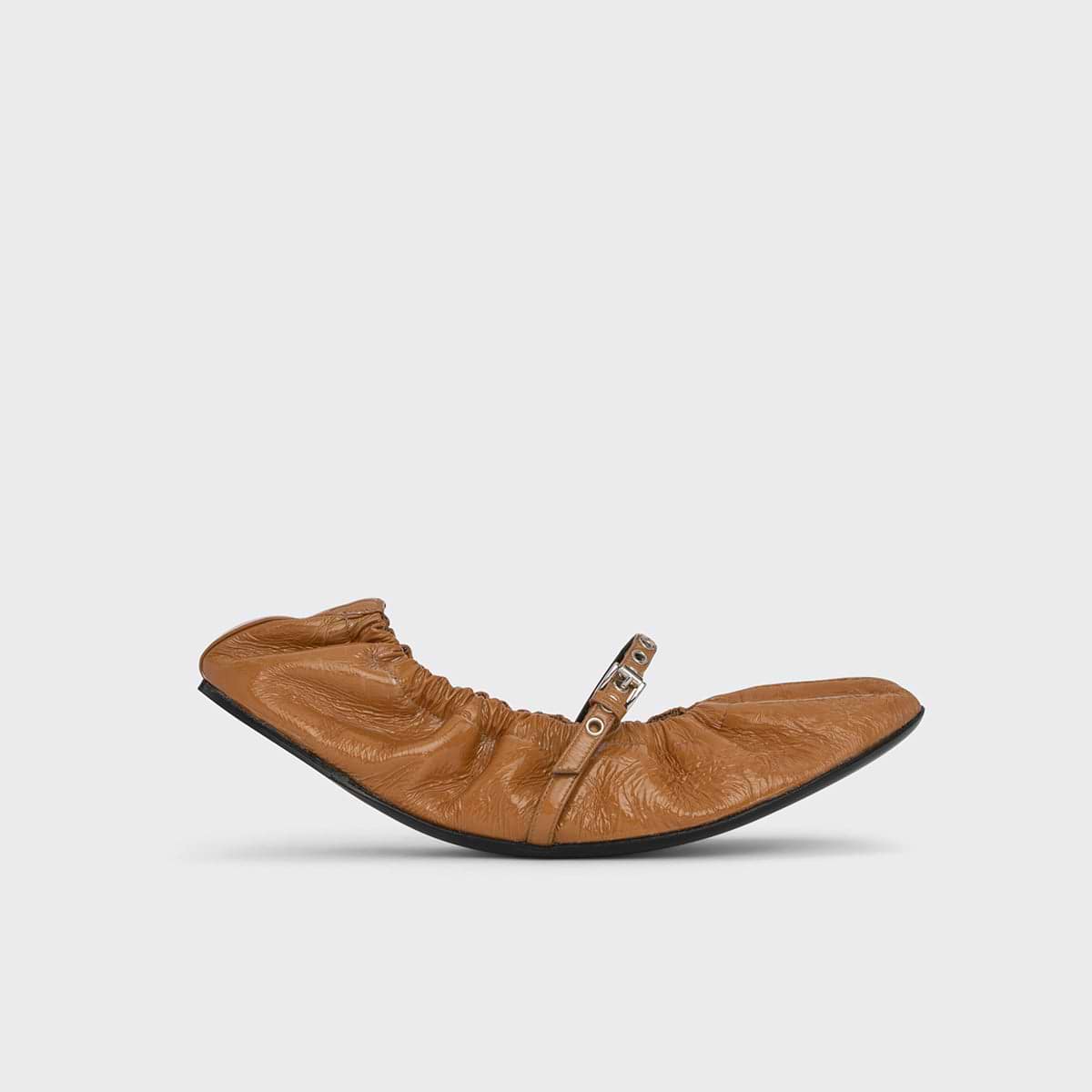 MARGOT BALLET FLAT