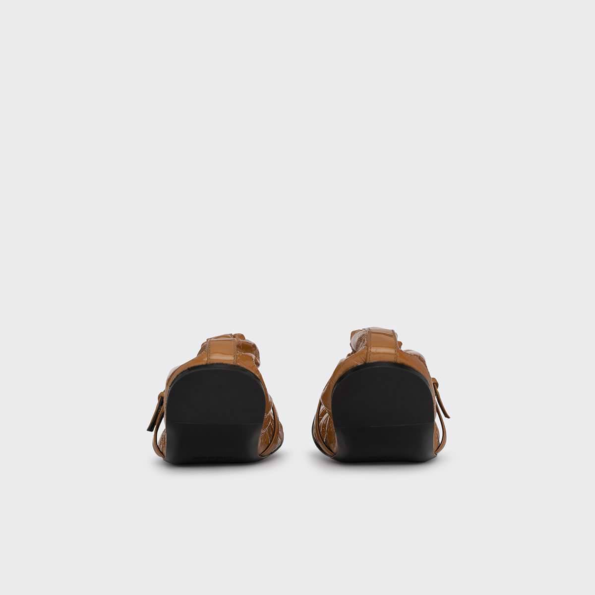 MARGOT BALLET FLAT