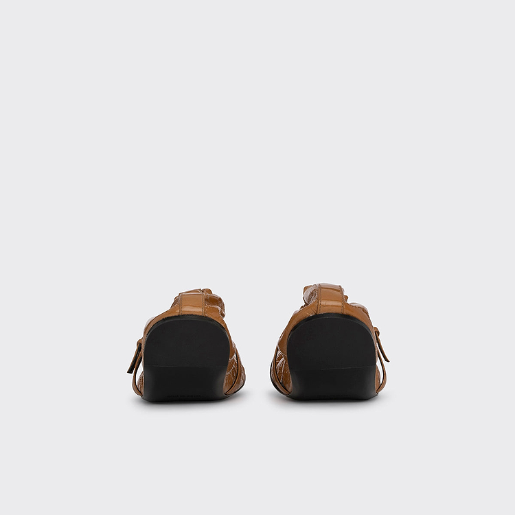 MARGOT BALLET FLAT