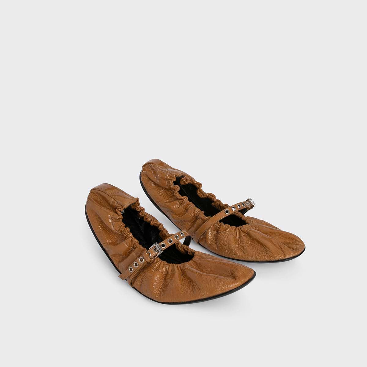 MARGOT BALLET FLAT