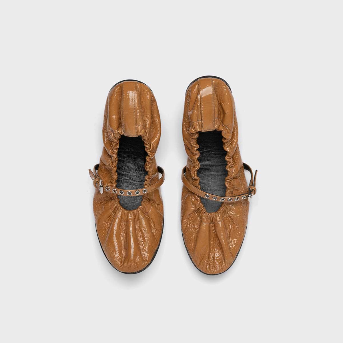MARGOT BALLET FLAT