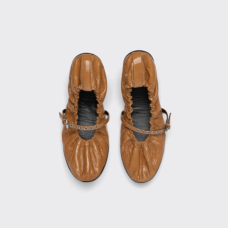 MARGOT BALLET FLAT