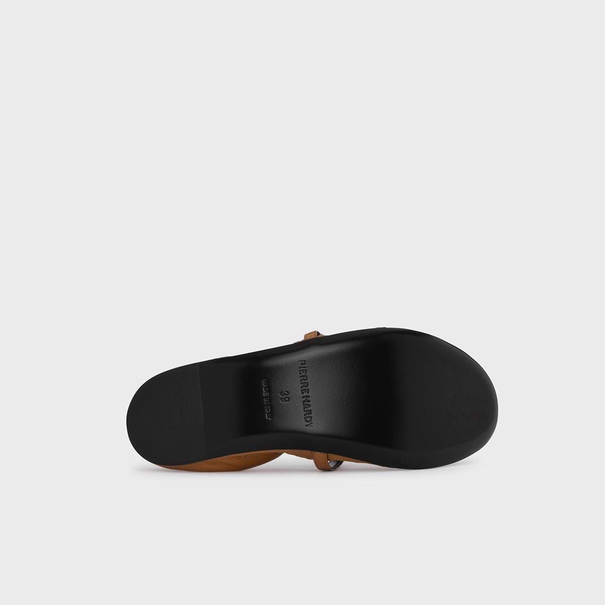 MARGOT BALLET FLAT