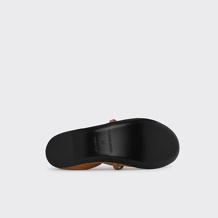 MARGOT BALLET FLAT