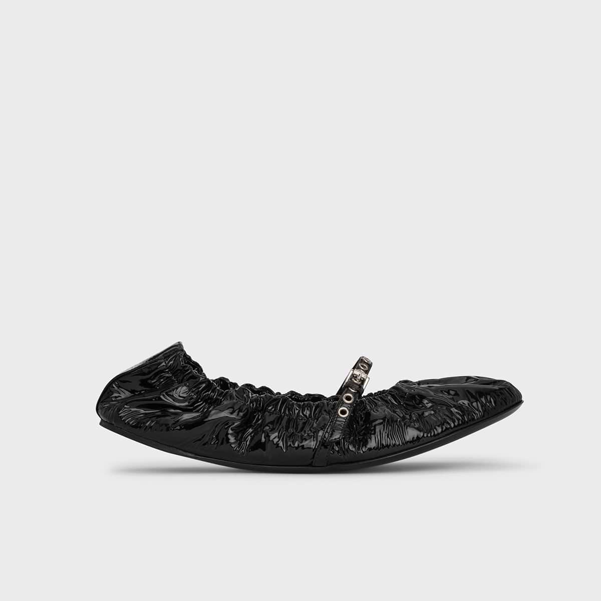 MARGOT BALLET FLAT
