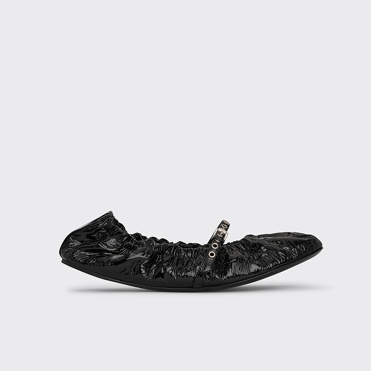 MARGOT BALLET FLAT