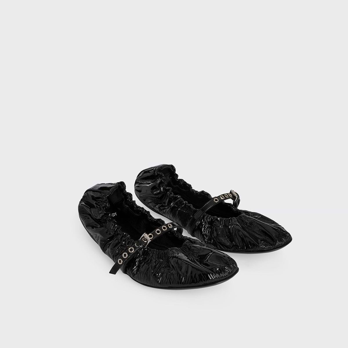 MARGOT BALLET FLAT