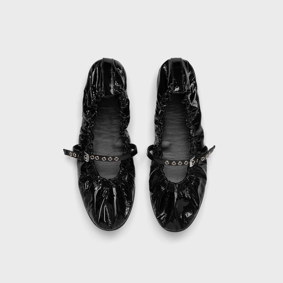 MARGOT BALLET FLAT