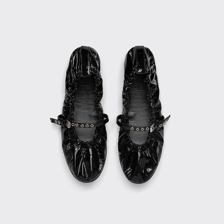 MARGOT BALLET FLAT