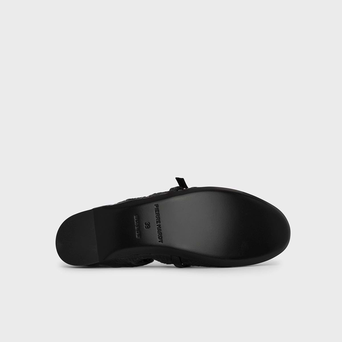 MARGOT BALLET FLAT