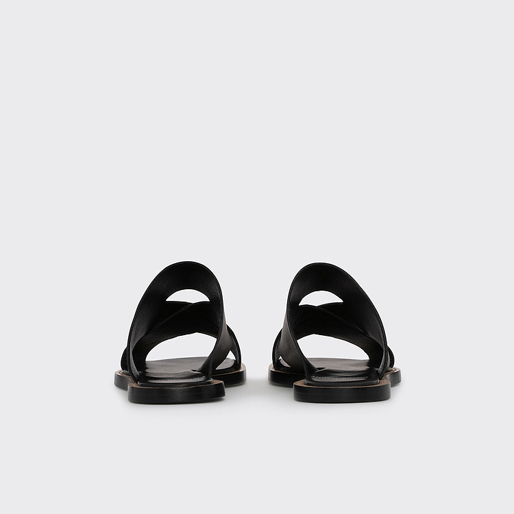 VEDRA MULE
